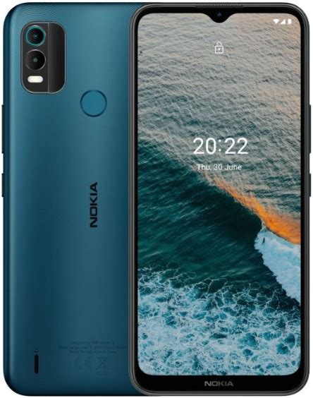 hp nokia terbaru harga murah